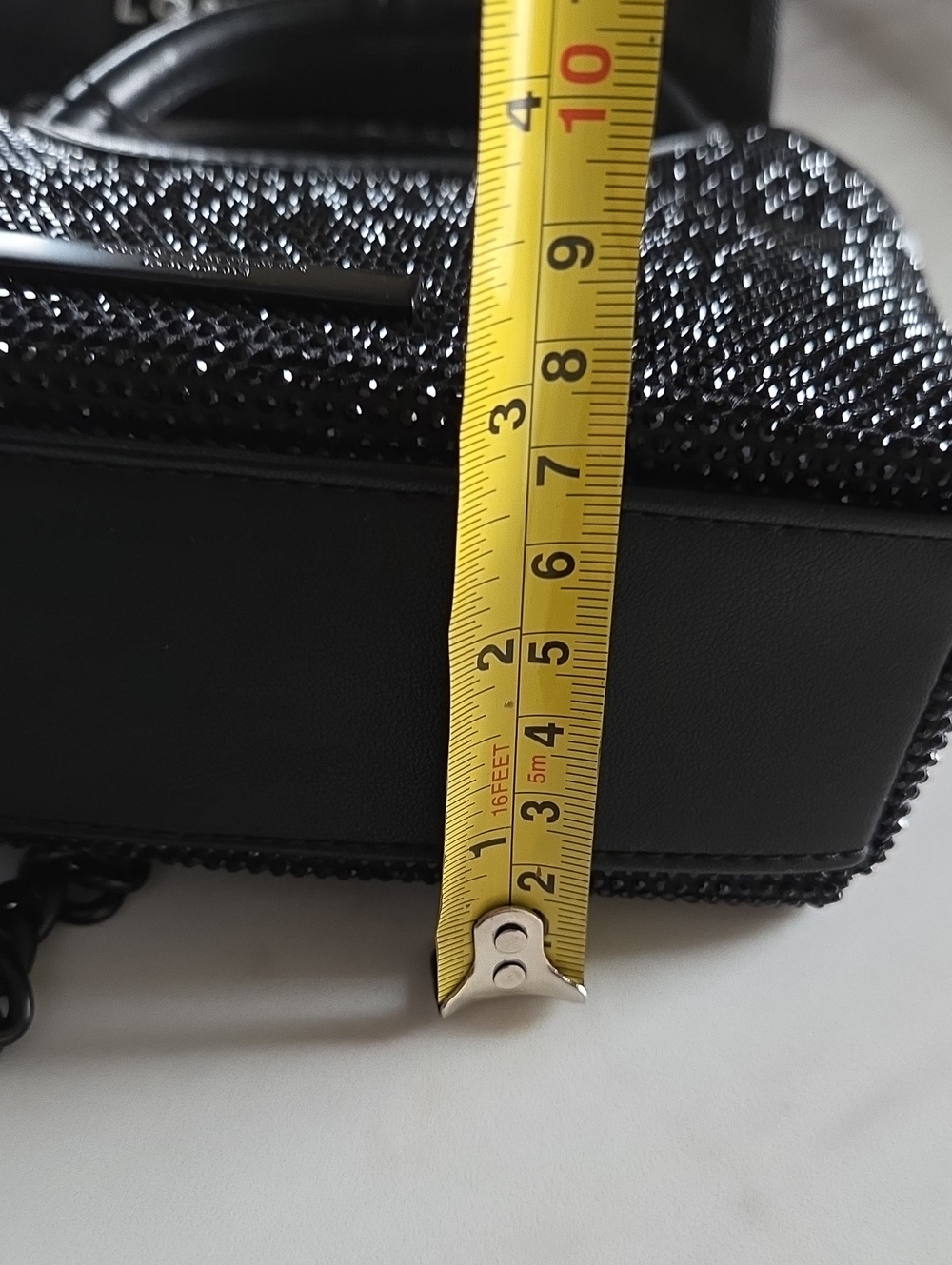 Kurt Geiger Bag - Picture 7 of 9